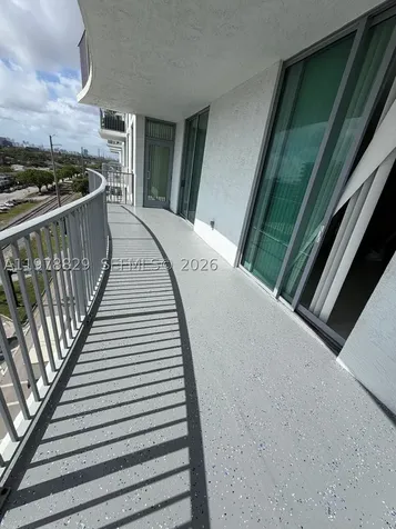 140 S Dixie Highway Hollywood FL 33020