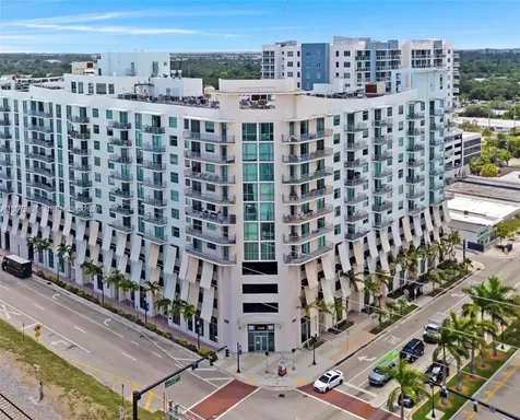 140 S Dixie Highway Hollywood FL 33020