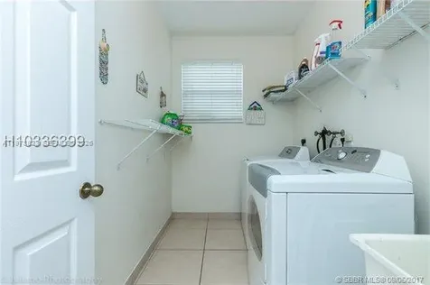 1032 Silktree Lane Weston FL 33327