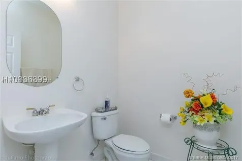 1032 Silktree Lane Weston FL 33327