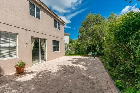 1032 Silktree Lane Weston FL 33327
