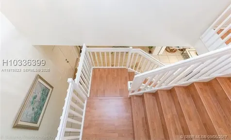 1032 Silktree Lane Weston FL 33327