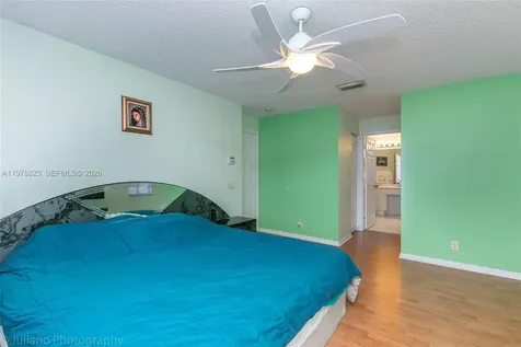 1032 Silktree Lane Weston FL 33327