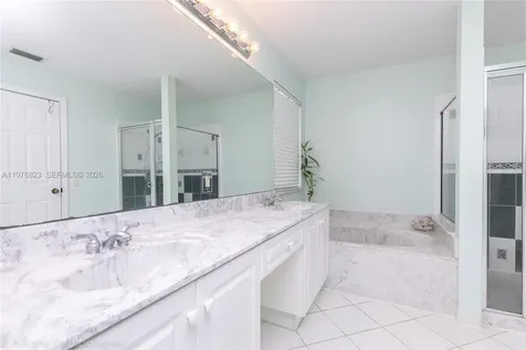 1032 Silktree Lane Weston FL 33327
