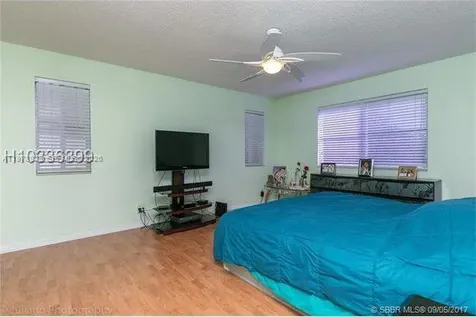 1032 Silktree Lane Weston FL 33327