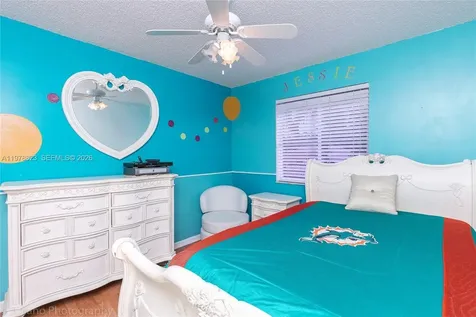 1032 Silktree Lane Weston FL 33327