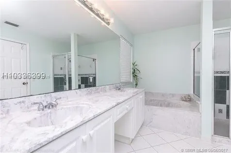 1032 Silktree Lane Weston FL 33327