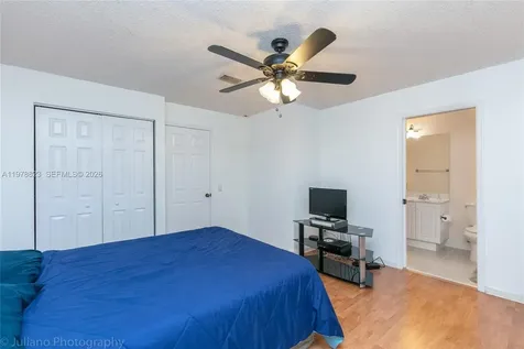 1032 Silktree Lane Weston FL 33327