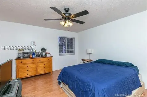 1032 Silktree Lane Weston FL 33327