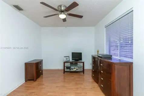 1032 Silktree Lane Weston FL 33327