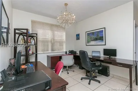1032 Silktree Lane Weston FL 33327