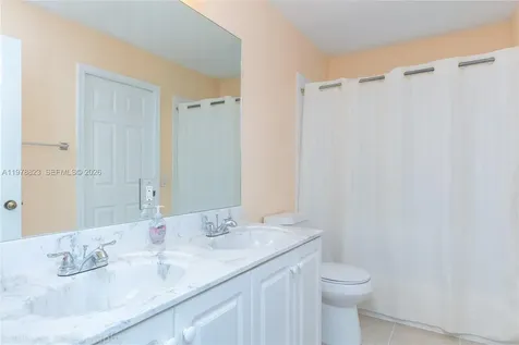 1032 Silktree Lane Weston FL 33327