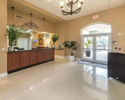 1032 Silktree Lane Weston FL 33327