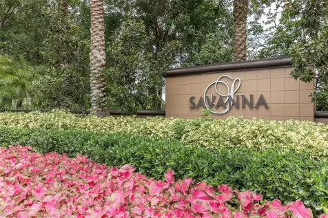 1032 Silktree Lane Weston FL 33327