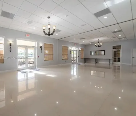 1032 Silktree Lane Weston FL 33327