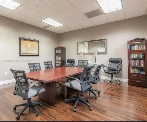 1032 Silktree Lane Weston FL 33327