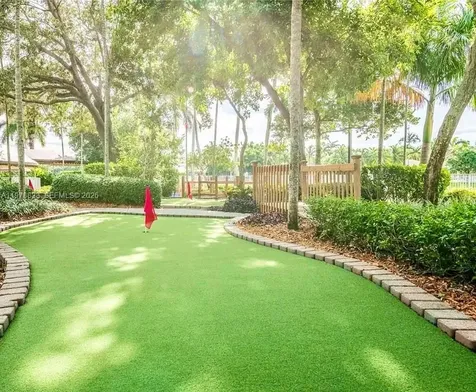 1032 Silktree Lane Weston FL 33327