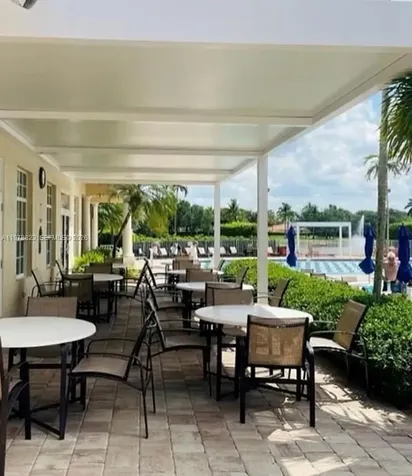 1032 Silktree Lane Weston FL 33327