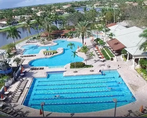 1032 Silktree Lane Weston FL 33327