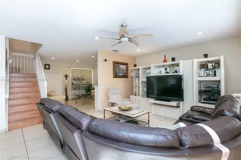 1032 Silktree Lane Weston FL 33327