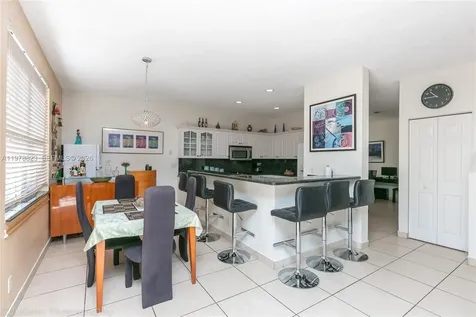 1032 Silktree Lane Weston FL 33327