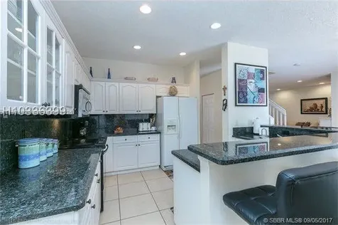 1032 Silktree Lane Weston FL 33327