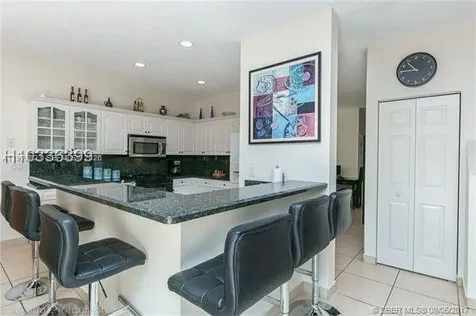 1032 Silktree Lane Weston FL 33327