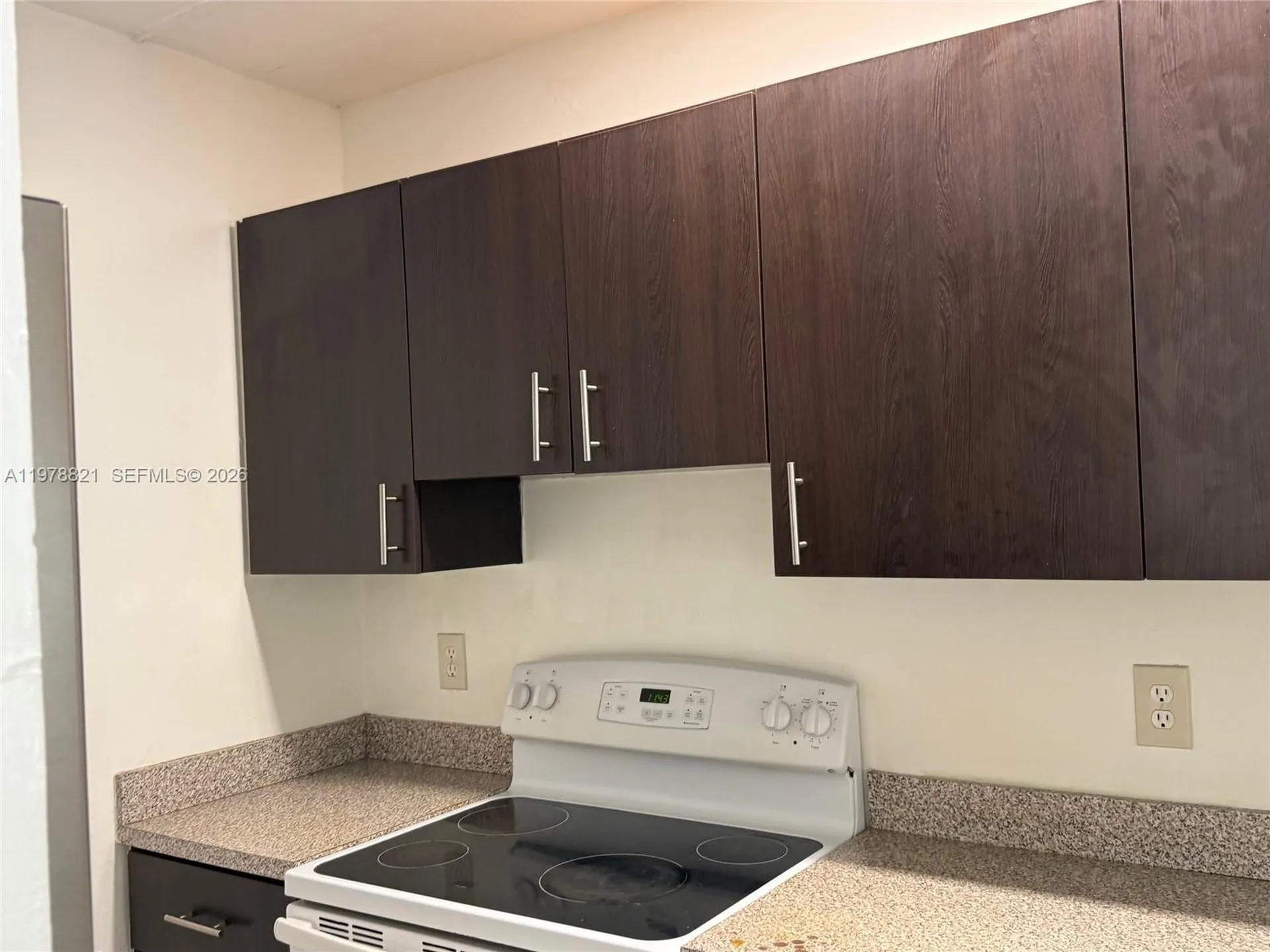 1001 Twin Lakes Drive Coral Springs FL 33071