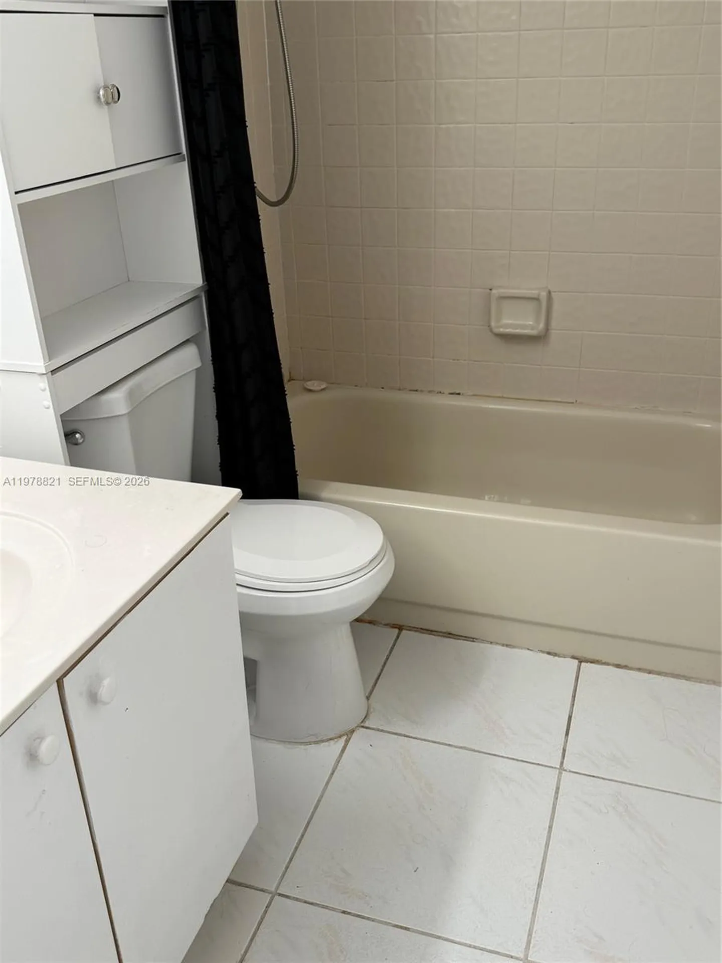 1001 Twin Lakes Drive Coral Springs FL 33071