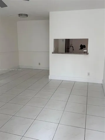 1001 Twin Lakes Drive Coral Springs FL 33071