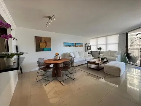 1865 Brickell Avenue Miami FL 33129