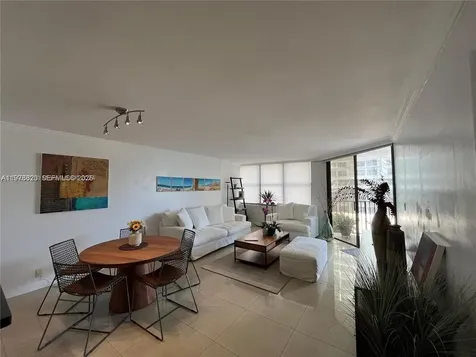 1865 Brickell Avenue Miami FL 33129