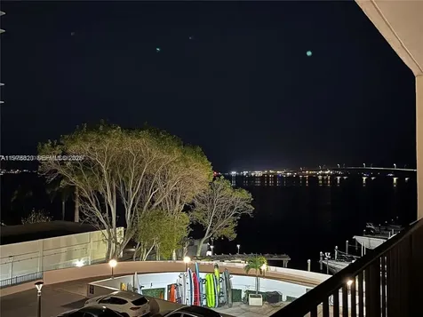 1865 Brickell Avenue Miami FL 33129