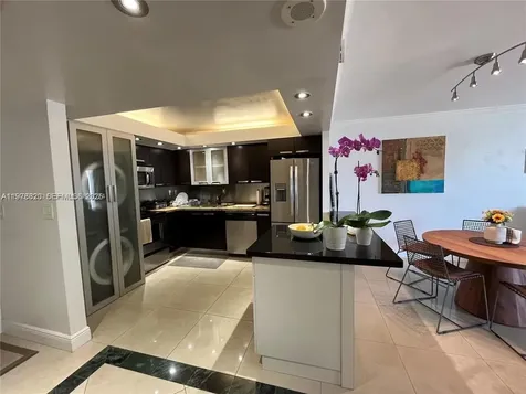 1865 Brickell Avenue Miami FL 33129