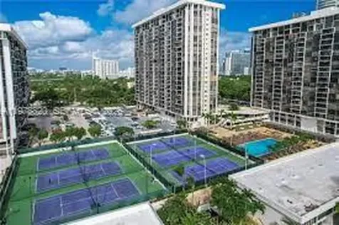 1865 Brickell Avenue Miami FL 33129