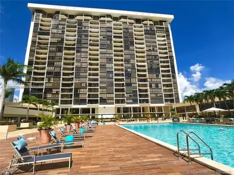 1865 Brickell Avenue Miami FL 33129