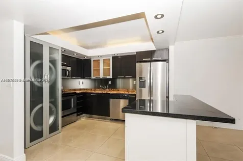 1865 Brickell Avenue Miami FL 33129