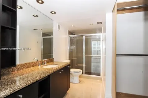 1865 Brickell Avenue Miami FL 33129