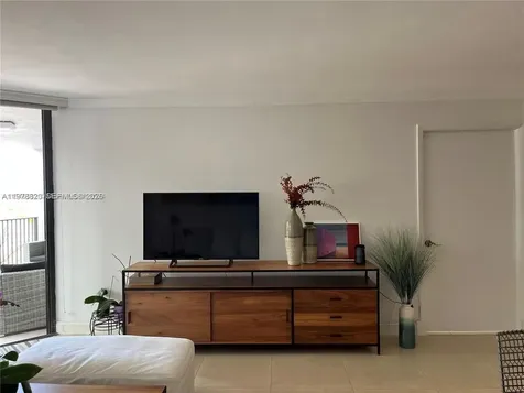 1865 Brickell Avenue Miami FL 33129