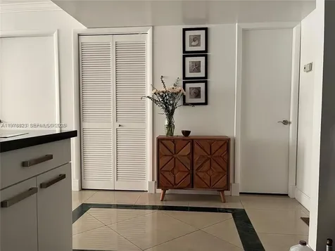 1865 Brickell Avenue Miami FL 33129