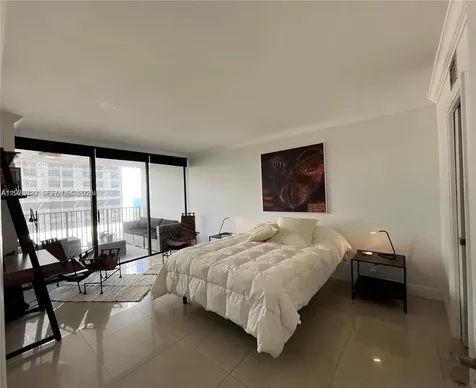 1865 Brickell Avenue Miami FL 33129