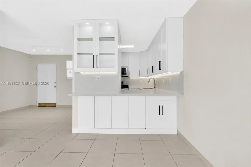 1101 SW 122nd Avenue Miami FL 33184