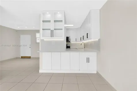 1101 SW 122nd Avenue Miami FL 33184