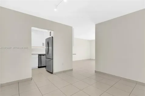 1101 SW 122nd Avenue Miami FL 33184