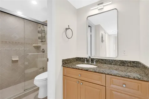 1101 SW 122nd Avenue Miami FL 33184