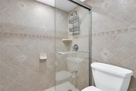 1101 SW 122nd Avenue Miami FL 33184