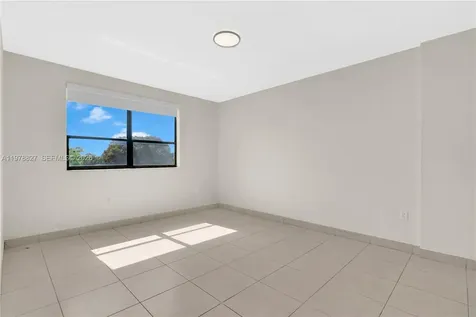 1101 SW 122nd Avenue Miami FL 33184