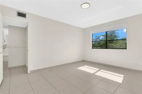1101 SW 122nd Avenue Miami FL 33184