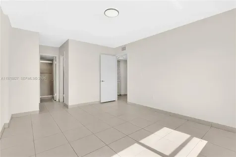 1101 SW 122nd Avenue Miami FL 33184