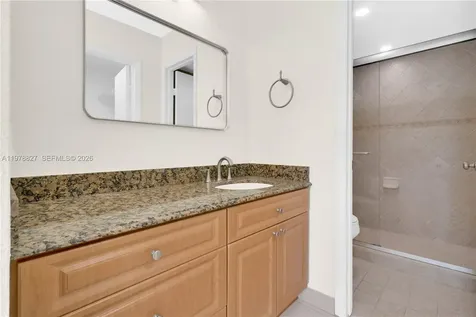 1101 SW 122nd Avenue Miami FL 33184